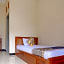 Hotel O Panderman Residence