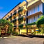 Bali Chaya Hotel Legian