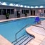 Hampton Inn By Hilton & Suites Atlanta/Marietta