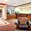 Ramada by Wyndham Enid