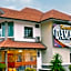 Kertih Damansara Inn