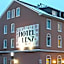 Hotel Lenz