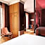 Hotel De Cambis, BW Premier Collection