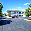 Motel 6-Pueblo, CO - I-25
