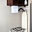 Cobblestone Inn & Suites - Trenton