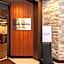 Alpico Plaza Hotel