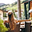 THOMSN Central Hotel & Appartements