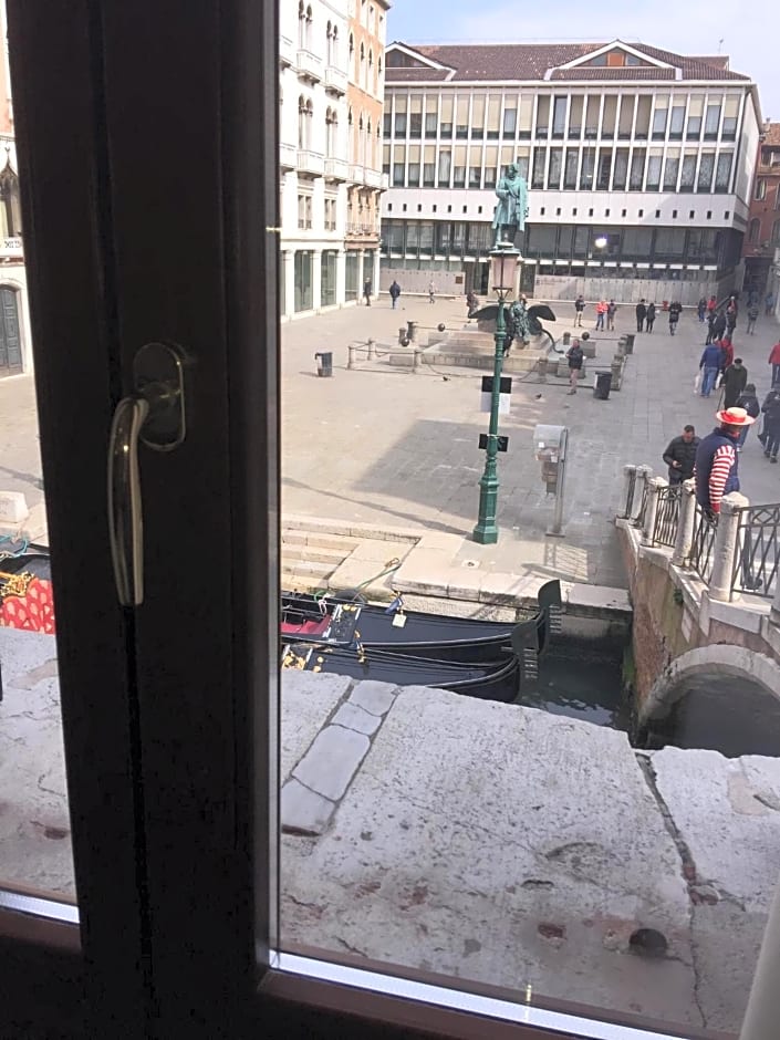40.17 SAN MARCO