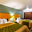 Econo Lodge South Holland - Chicago Southland