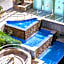 MLL Mediterranean Bay - Adults Only
