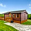 Meadow Lakes Holiday Park
