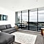 Waterfront Melbourne Apartments