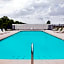 Days Inn by Wyndham Alma ARKANSAS