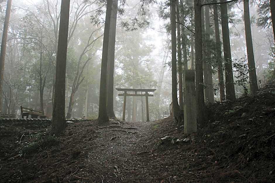 Watarase Onsen Hotel Yamayuri