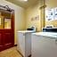 Extended Stay America Suites - Chicago - Elgin - West Dundee
