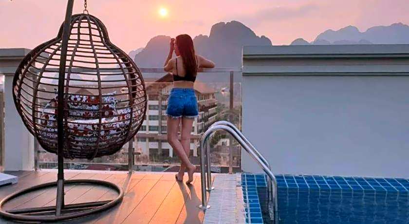PM Hotel