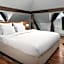 Harvey Spa Hotel