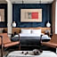 A22 Hotel
