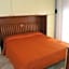 Family Apartments Residence Trieste