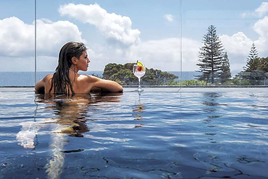 Aqua - PÃ³pulo Eco Village