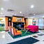 Quality Inn Boston-Revere