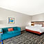 Hampton Inn By Hilton Longview