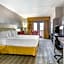 Country Inn & Suites by Radisson, Mesa, AZ