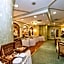 Samir Deluxe Hotel