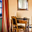 Albergo Ristorante Garibaldi
