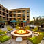 Hampton Inn By Hilton Carefree, AZ