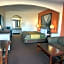 Belleza Inn & Suites Humble / FM 1960