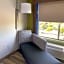 Holiday Inn Express Hotel & Suites Columbia I-26 @ Harbison Blvd By IHG