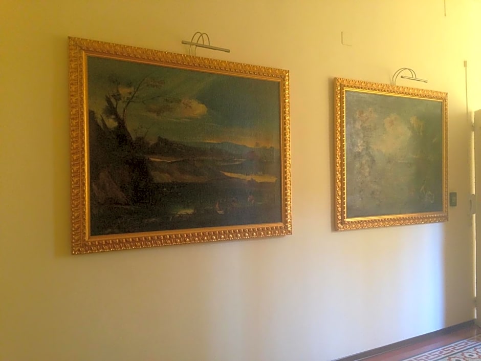 Alle Torri