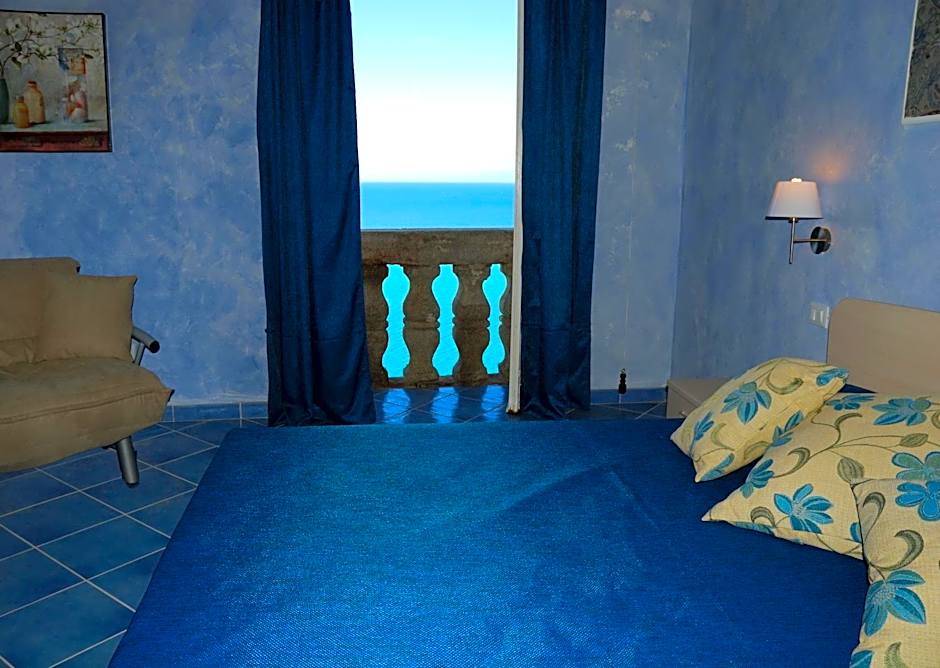 Foto 1 von 47 von Blu Tropea Maison