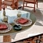 Maroma, A Belmond Hotel, Riviera Maya