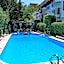 El Gezira Garden Hotel Luxor