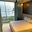 ANANSA BOUTIQUE HOTEL