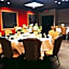 DoubleTree By Hilton St. Paul City Center, Mn