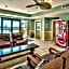 Origin by Beach Haven Vacation Rentals