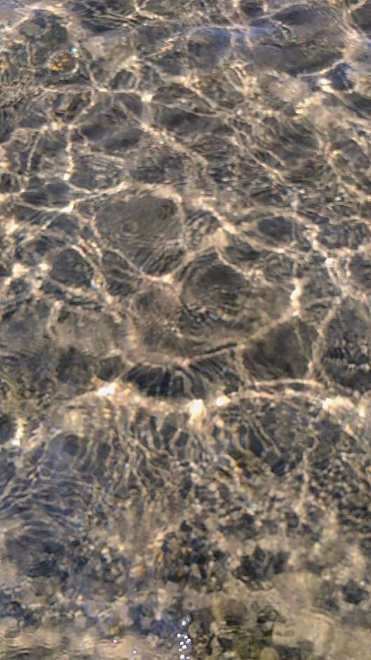 Green Sea Bed & Breakfast