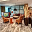 Courtyard by Marriott Dulles Airport Herndon