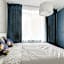 KOBIELA Luxury Apartments