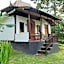 Bali Mountain Retreat