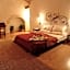 Hotel Masseria Fortificata Donnaloia