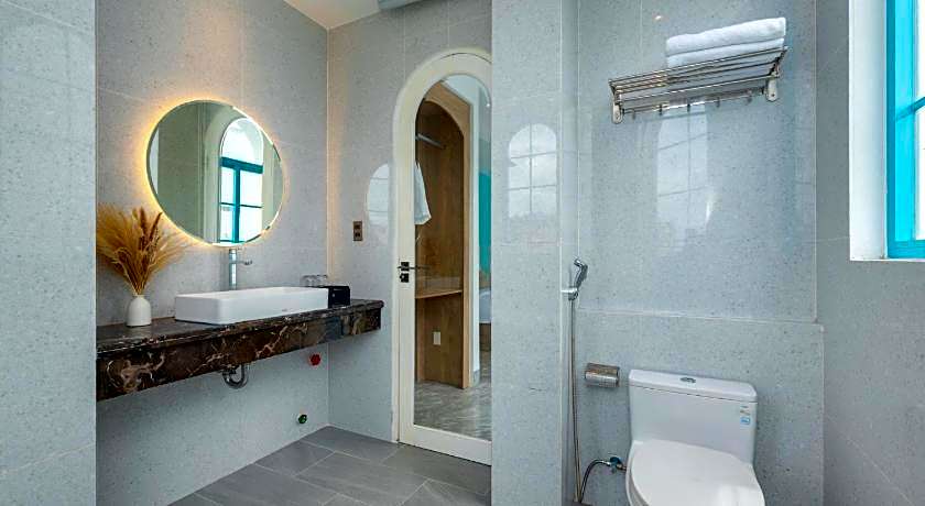 La Casa Hotel