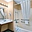 Baymont by Wyndham Florence/Muscle Shoals