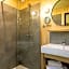 Best Western Sevan Parc Hotel