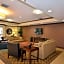 Candlewood Suites Cape Girardeau By IHG