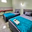 Trubus Guesthouse Syariah Magelang Mitra RedDoorz