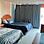 Sky Palace Inn By OYO Anthony KS